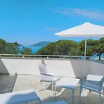 Byron Hotel