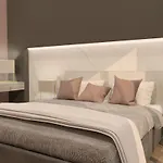 Byron 4*