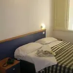 Byron Hotel 4*