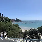 Byron