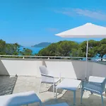 Hotel Byron Lerici