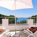 Byron Lerici