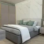 Byron 4*