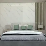 Hotel Byron 4*