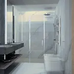 Hotel Byron 4*
