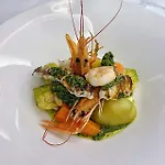 Hotell Byron