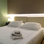 Byron 4* Lerici
