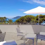 Byron 4* Lerici