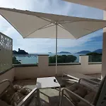 Hotell Byron