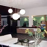 Hotel Byron Lerici