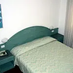 Hotel Byron
