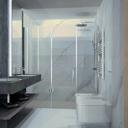 Hotel Byron 4*