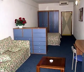 Byron Otel 4*
