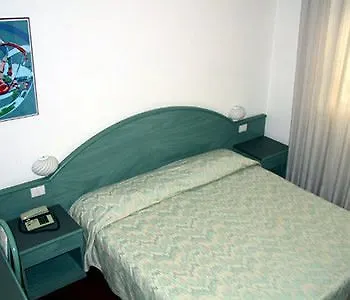 Hotel Byron