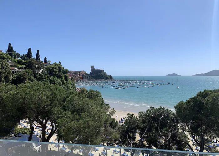 Byron