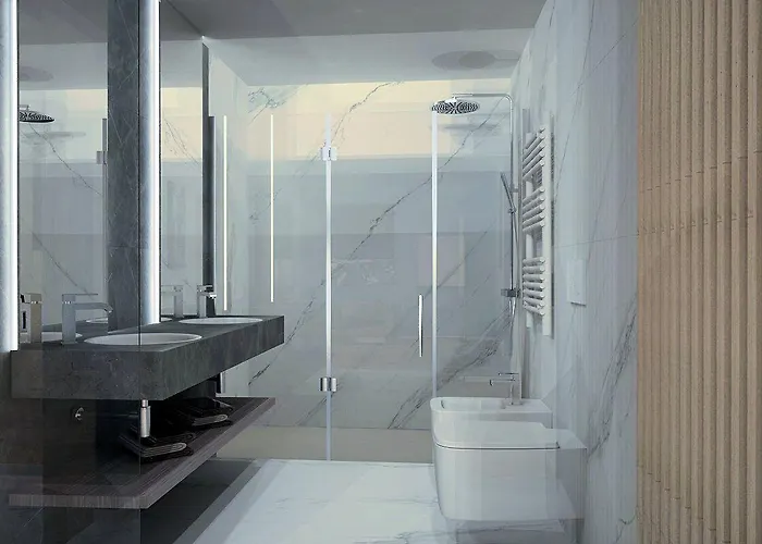 Hotel Byron 4*