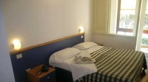 Byron Otel 4*